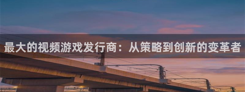 亿万28子教育科技有限公司
