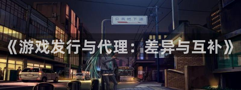 我要看亿万28