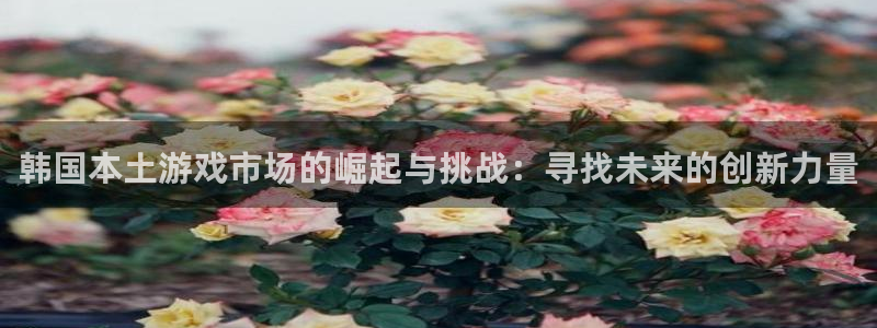 佛山亿万28