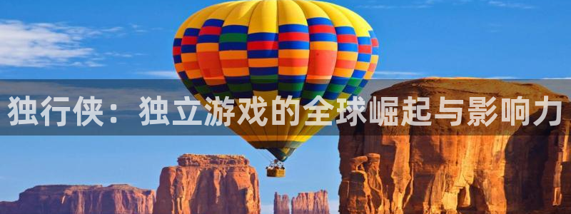 亿万28官网价 5O6917 亿万28