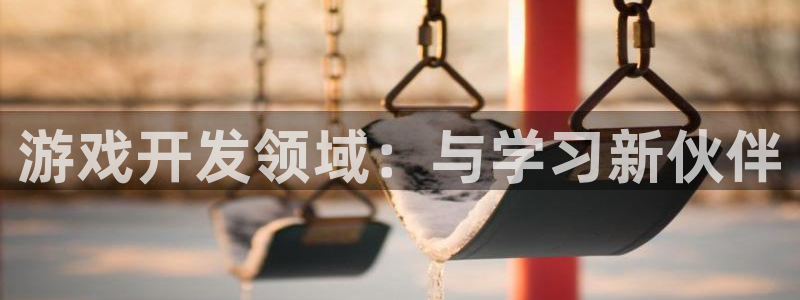 亿万28官网客服服务电话号码