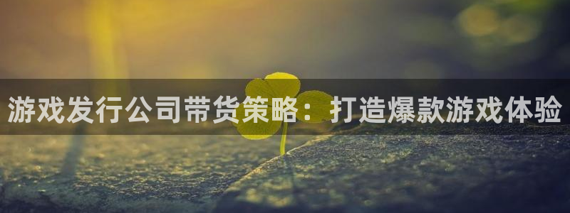 陕西亿万28子文化创意有限公司有什么游戏