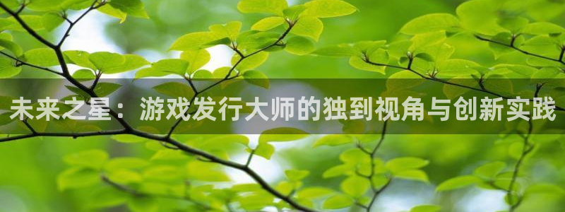 亿万28官网登录注册账号
